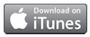 Apple Download