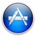 Mac Store