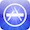 apple_app_store_logo_300 2