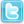 ico-twitter